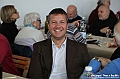 VBS_6444 - Festa di San Vincenzo 2025 - Pranzo al Torrazzo